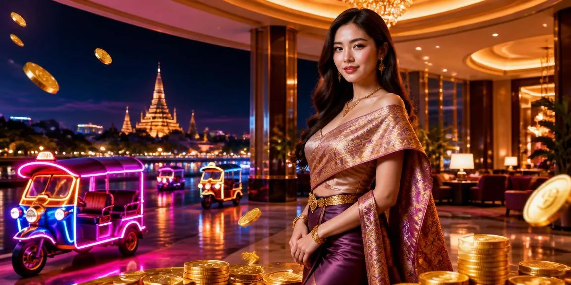 casino5s คาสิโนสด VIP