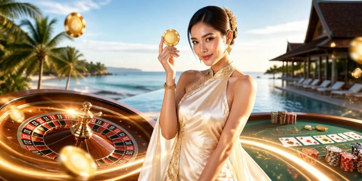 casino5s สามขั้นตอนเข้าใช้งาน