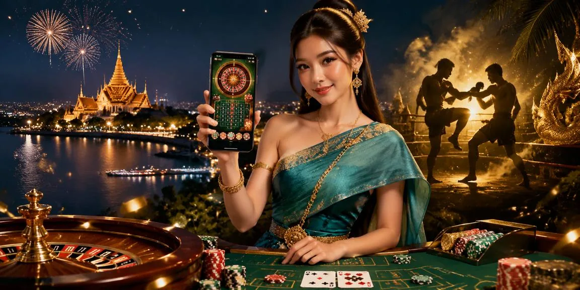 casino5s สิ่งที่คุณจะพบใน casino5s คาสิโน