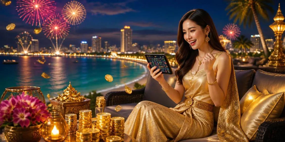 casino5s เราคือใคร และเราทำอะไรเพื่อคุณ